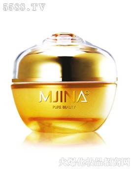 �V��ǧ������Ƽ����޹�˾�������ܼ��a(b��)ˮ���NĤ