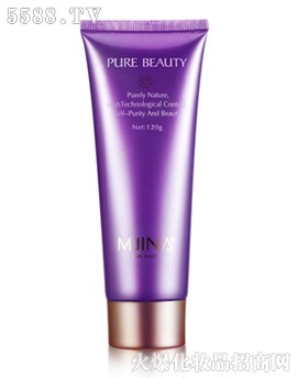 ����ӯ��(r��n)�z����Ħ��