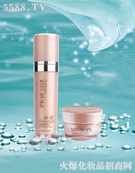 �V�����������yƷ���޹�˾���?d��)W����T͸���������Ĥ��