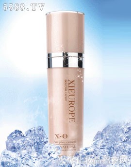 �?d��)W�p�ط�����x˪