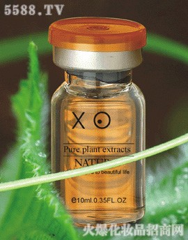 �V�����������yƷ���޹�˾���?d��)W��ɫ��Ʒϵ��