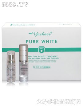 ��(y��u)���ޏ����b