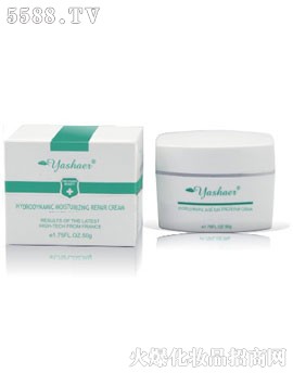 ˮ���������ޏ�˪