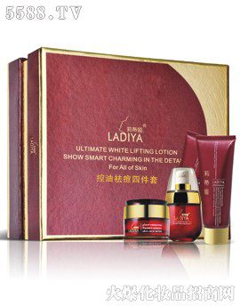 �Ϻ����Ż��yƷ���޹�˾����ًI������ļ�