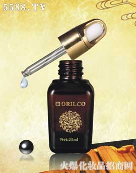 �V���t���滯�yƷ���޹�˾��ˎ��