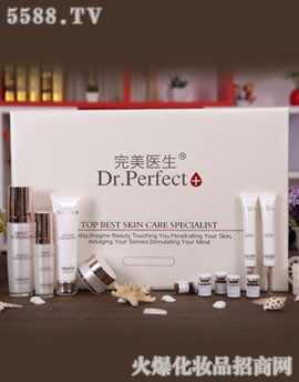 ���������������o��