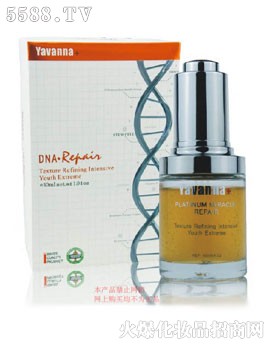 ���m�O���ۼ���(x��)��ë�׾��A