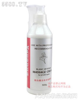 ���m�Ű�ħ��ˮ�ְ�Ħ��