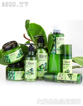 �V���ж��Ż��yƷ���޹�˾����Ӱ�ϙ쾫��ϵ��