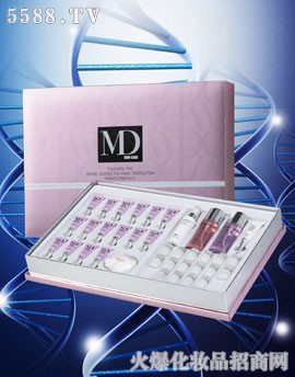 ��ֲ�عɼ��F(tu��n)�ɷ����޹�˾���M�����w�۵��wϵ�y(t��ng)