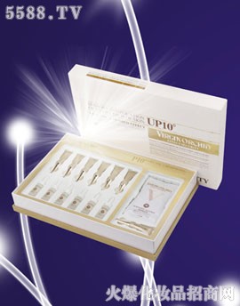 ��Ԋ���m�������