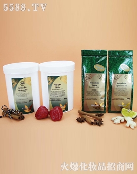 ��ԭ�b�M���ЙC�B(y��ng)����