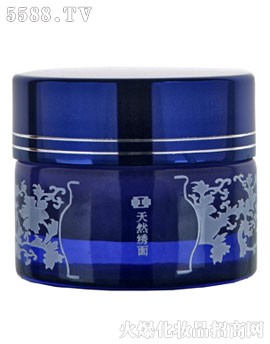 ���u�wȪ�������Q(m��o)���޹�˾����Ȼ�C��