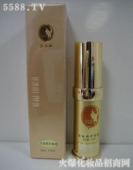 ȫЧ���o����