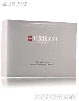 �V���t���滯�yƷ���޹�˾����Ԫ�����q�o�����F�׽M