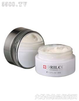 �V���t���滯�yƷ���޹�˾������Դ����������˪