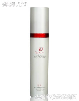 ����Դ�������o(h��)���w��