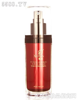 ӯ��(r��n)�������B(y��ng)��