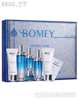 ����Դ���������˼���