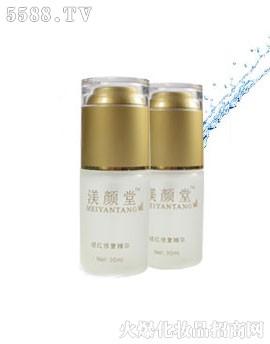 ʩ�Π����yƷ���޹�˾������ã���������ʼt�ޏ�(f��)���A