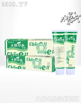 �V�ݺ�������Ƽ����޹�˾�������Ȼ�ݱ�����