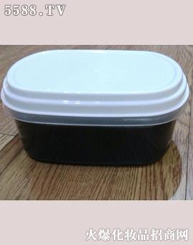 ��ˎ��ĺ�ˎ��