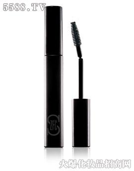 ���c��ë��