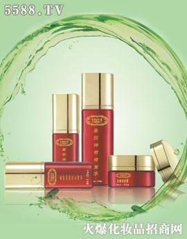 ����Ľʢ����Ƽ����޹�˾��ʢ�����w�� ˮ���ޘO��������