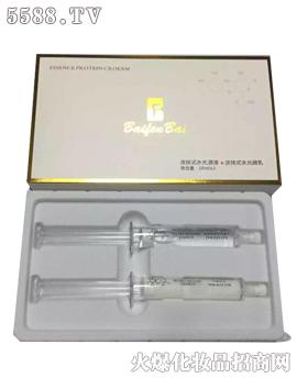 �V��Ʒ��(y��u)���y��(chu��ng)�¿Ƽ����޹�˾���۷ְ�ˮ��ԭҺ 2֧�b