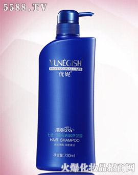 �V���Ѓ�(y��u)���ջ����޹�˾����(y��u)��˲�gȥмϴ�l(f��)¶730