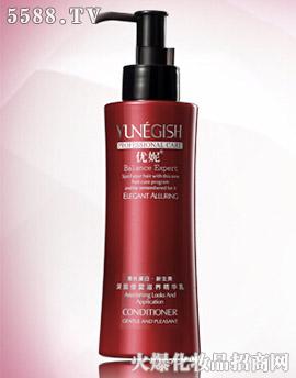 ��(y��u)������ޏ����B(y��ng)���A��260