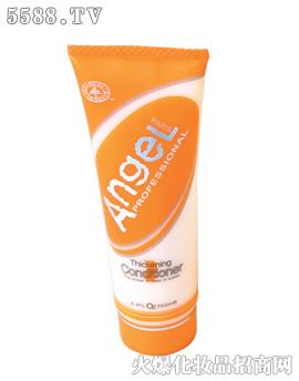 ��ޢ���o�l(f��)��