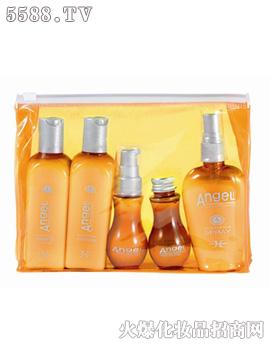 �B�T��ޢ���������l(f��)��Ʒ���޹�˾����ޢ��ϴ�o�����b