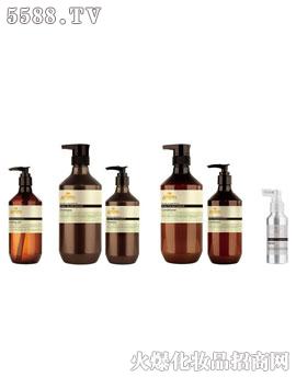 �B�T��ޢ���������l(f��)��Ʒ���޹�˾����ޢ���G��ȥм���B(y��ng)ϴ�o(h��)ϵ��