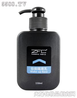 ZFC�yǰ���x��