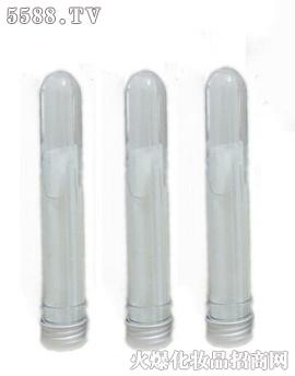 �����a(b��)ˮ����ԇ����Ĥ