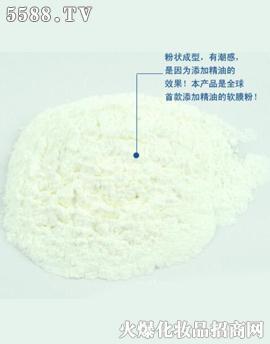 ����B(y��ng)���ܛĤ��