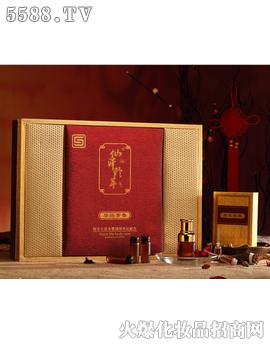 �V�ݽݲ����yƷ���޹�˾���B(y��ng)���Ŀ֮�ɝ�����