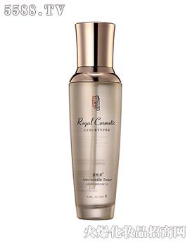 ��(r��n)��Դ��������Aˮ