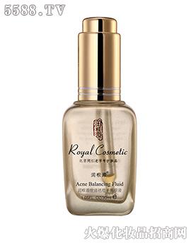 ����Դ�����ƽ��ԭҺ