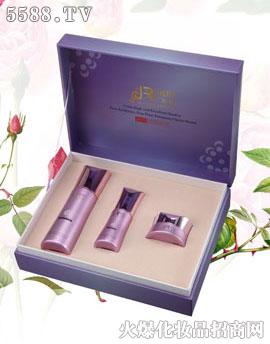 �V�|�WȪ�����Ƽ����޹�˾���O��3G���ןo覯�Ч������