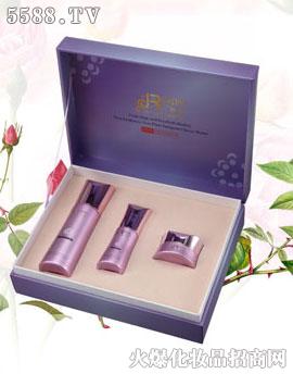 �V�|�WȪ�����Ƽ����޹�˾���O��ˮ������������������