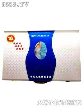 �V�ݽݲ����yƷ���޹�˾��������������ף��{(l��n)ɫ��