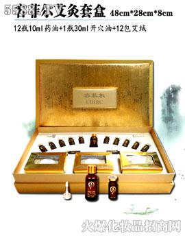 �ݷƠ������׺�