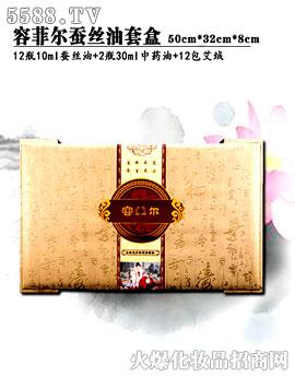 �V�ݭ������yƷ���޹�˾���ݷƠ��Q�z���׺�