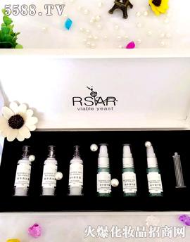 õܽ��ɯ΁ţ�����M����