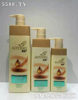 ��Ӱ��(ji��n)����ϵ��