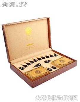 �\�����B(y��ng)��ˎ���׺о����׺�