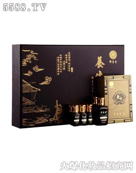 �\�����B(y��ng)�������׺�����Ժˎ��