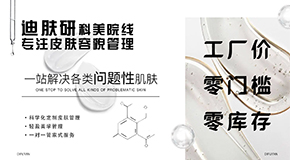 ���w�У��V�ݣ������t(y��)ˎ���޹�˾